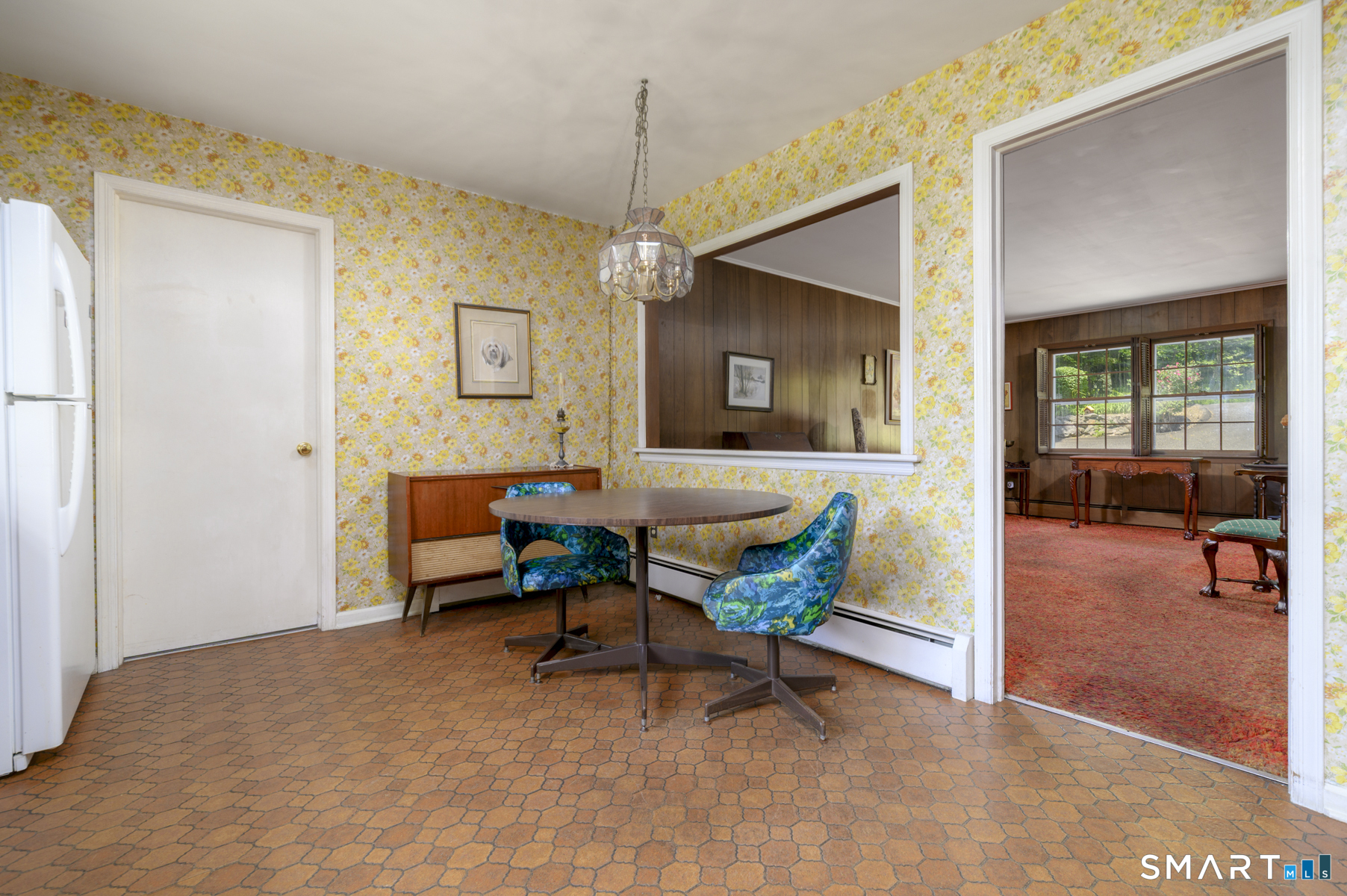101 East Cross Road Stamford, CT 06907 - Photo 18 of 33