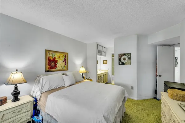 $95,999 | 9360 Lime Bay Boulevard, Unit 207, Tamarac, FL 33321