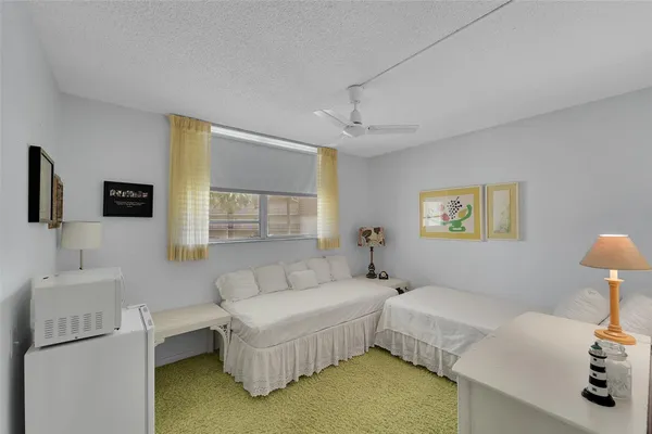 $95,999 | 9360 Lime Bay Boulevard, Unit 207, Tamarac, FL 33321
