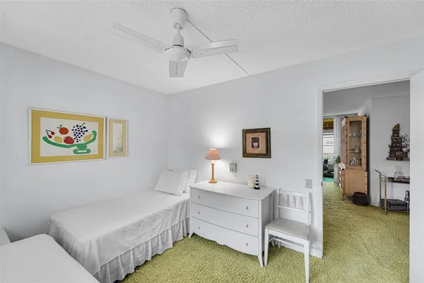 $95,999 | 9360 Lime Bay Boulevard, Unit 207, Tamarac, FL 33321