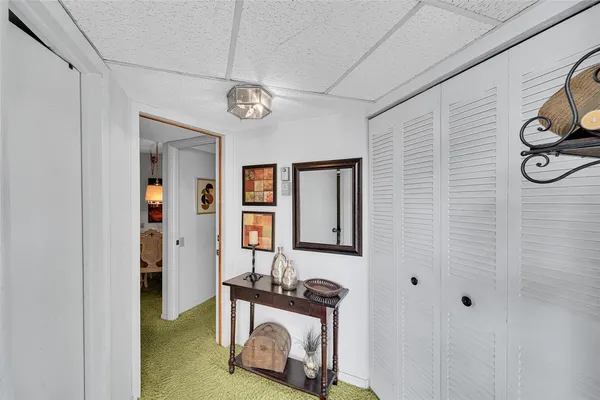 $95,999 | 9360 Lime Bay Boulevard, Unit 207, Tamarac, FL 33321