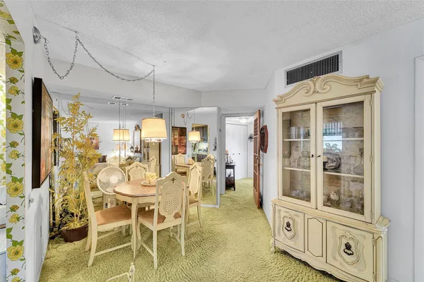 $95,999 | 9360 Lime Bay Boulevard, Unit 207, Tamarac, FL 33321