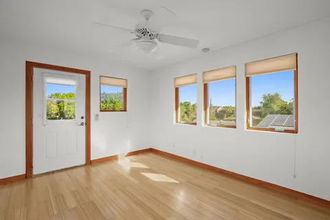 $599,900 | 913 Taulbee Lane, Austin, TX 78757