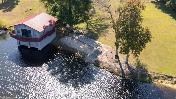 $435,000 | 2612 Buck Head Road, Baxley, GA 31513