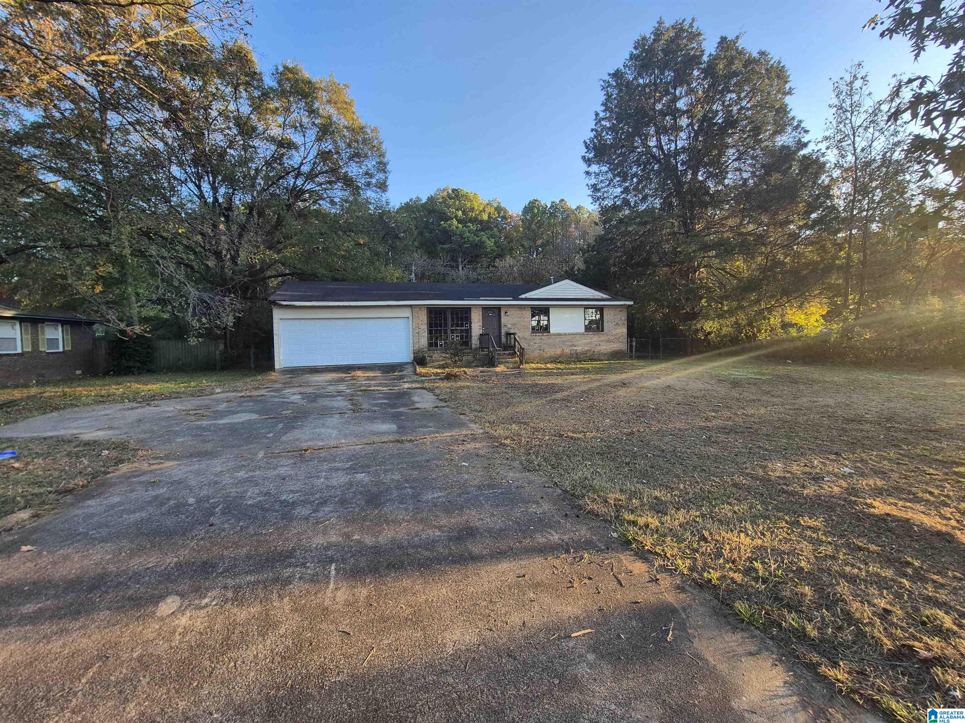 901 Springville Road Birmingham, AL 35235 - Photo 3 of 15