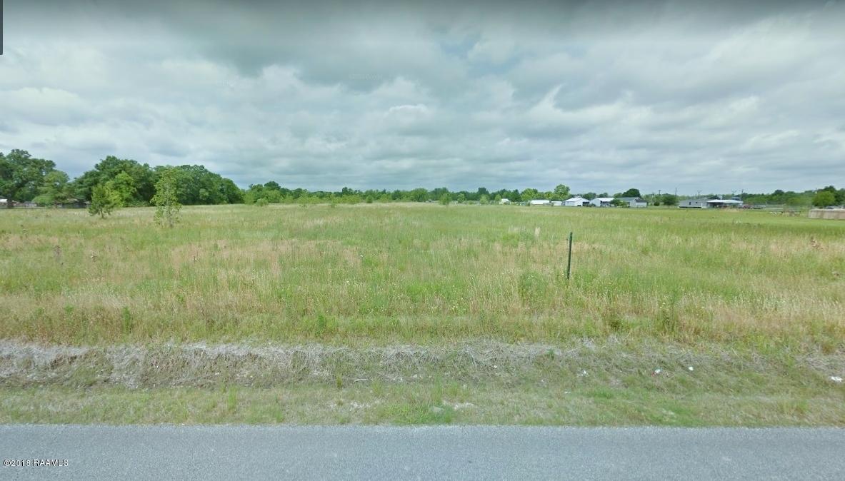 114 Gourmet Road Carencro, LA 70520 - Photo 1 of 5 Gallery Image 1