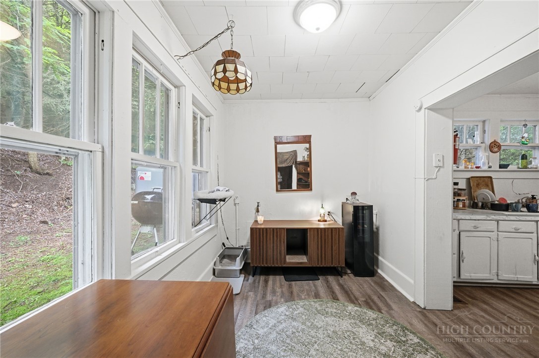 105 Summit Street Boone, NC 28607 - Photo 23 of 31