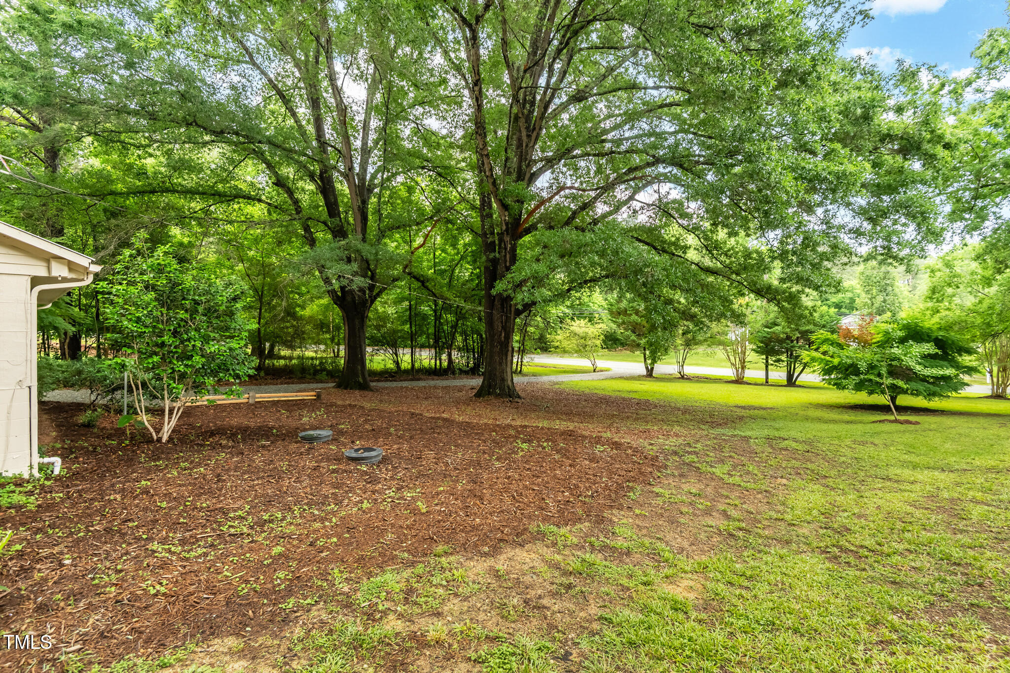 1085 Bynum Road Pittsboro, NC 27312 - Photo 30 of 41 DSC_0005-HDR