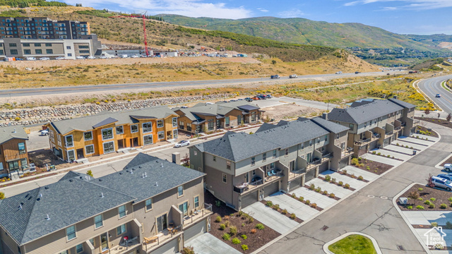 1053 Wasatch Spring Road Kamas, UT 84036 - Photo 33 of 35