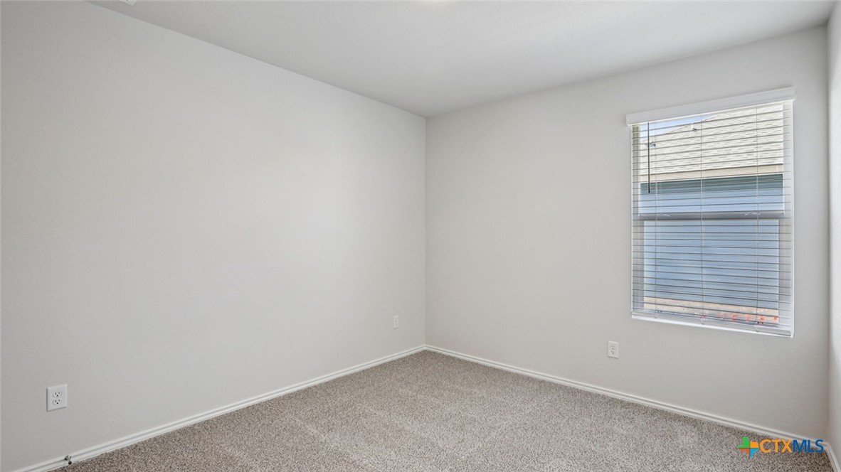 1215 Newey Circle Temple, TX 76504 - Photo 28 of 30