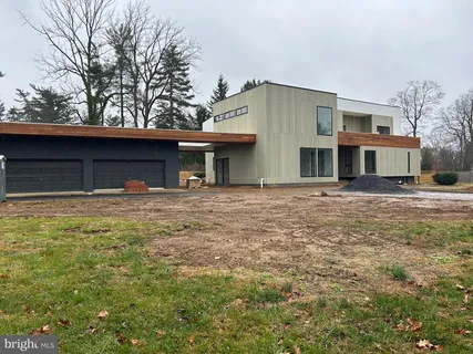 $3,600,000 | 404 Dorset Road, Devon, PA 19333