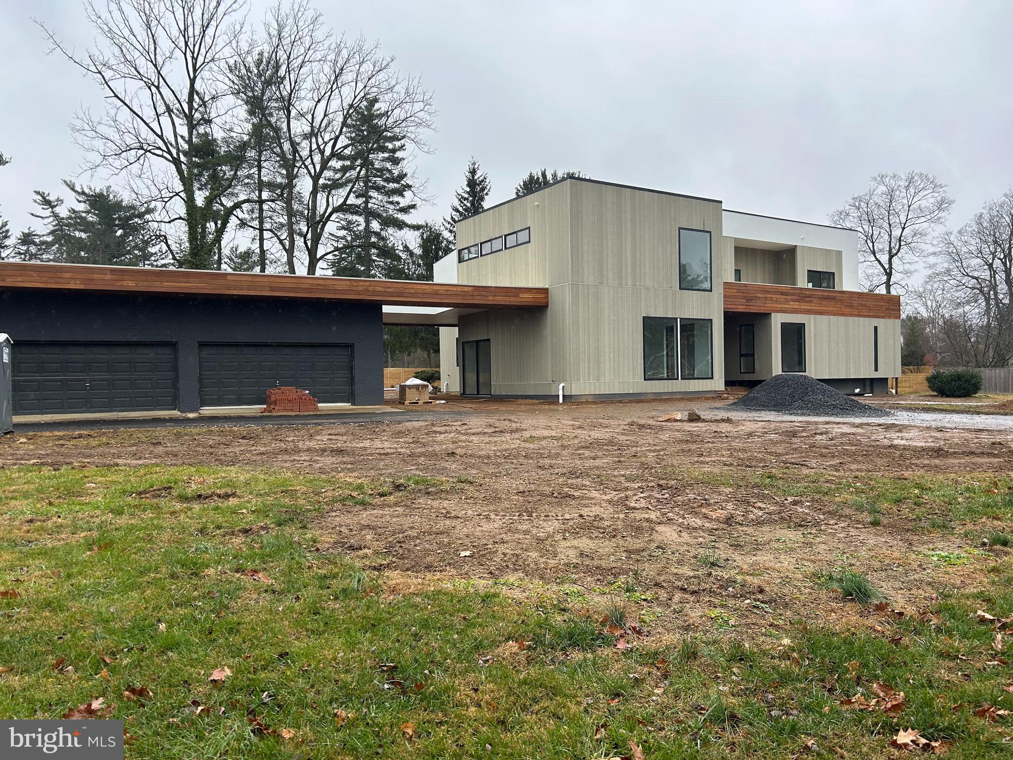 404 Dorset Road Devon, PA 19333 - Photo 3 of 6