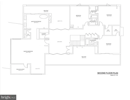 $3,600,000 | 404 Dorset Road, Devon, PA 19333