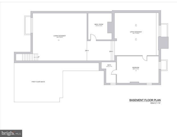 $3,600,000 | 404 Dorset Road, Devon, PA 19333