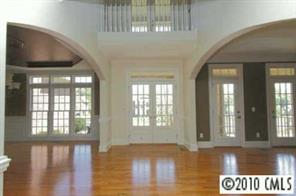 4012 Fawn Hill Road Matthews, NC 28105 - Photo 2 of 8 Gallery Image 2
