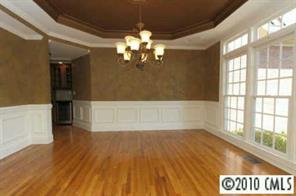 4012 Fawn Hill Road Matthews, NC 28105 - Photo 3 of 8 Gallery Image 3