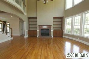 4012 Fawn Hill Road Matthews, NC 28105 - Photo 4 of 8 Gallery Image 4