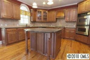 4012 Fawn Hill Road Matthews, NC 28105 - Photo 5 of 8 Gallery Image 5