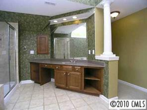 4012 Fawn Hill Road Matthews, NC 28105 - Photo 6 of 8 Gallery Image 6