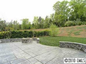 4012 Fawn Hill Road Matthews, NC 28105 - Photo 8 of 8 Gallery Image 8