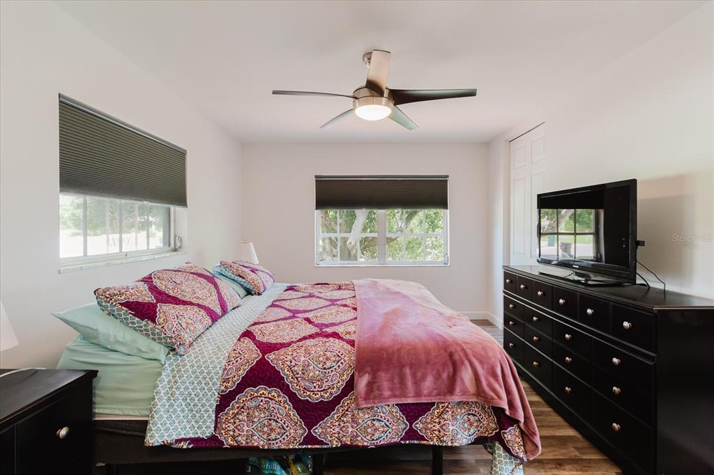 2032 West Ridge Drive Clearwater, FL 33763 - Photo 31 of 72