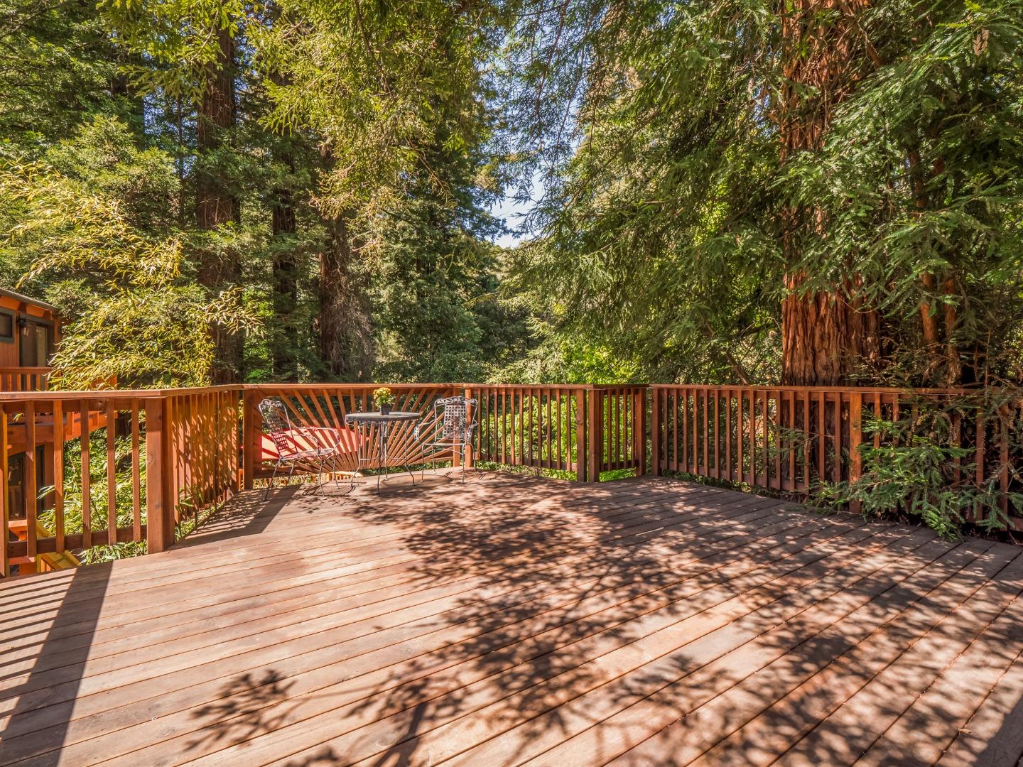 231 Valencia Road Aptos, CA 95003 - Photo 54 of 71 Gallery Image 54