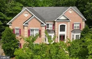 $779,000 | 6500 Green Holly Way, Upper Marlboro, MD 20772