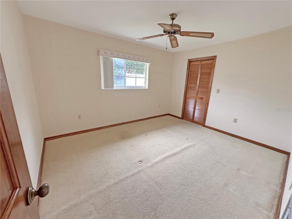 8262 Delaware Drive Weeki Wachee, FL 34607 - Photo 49 of 98