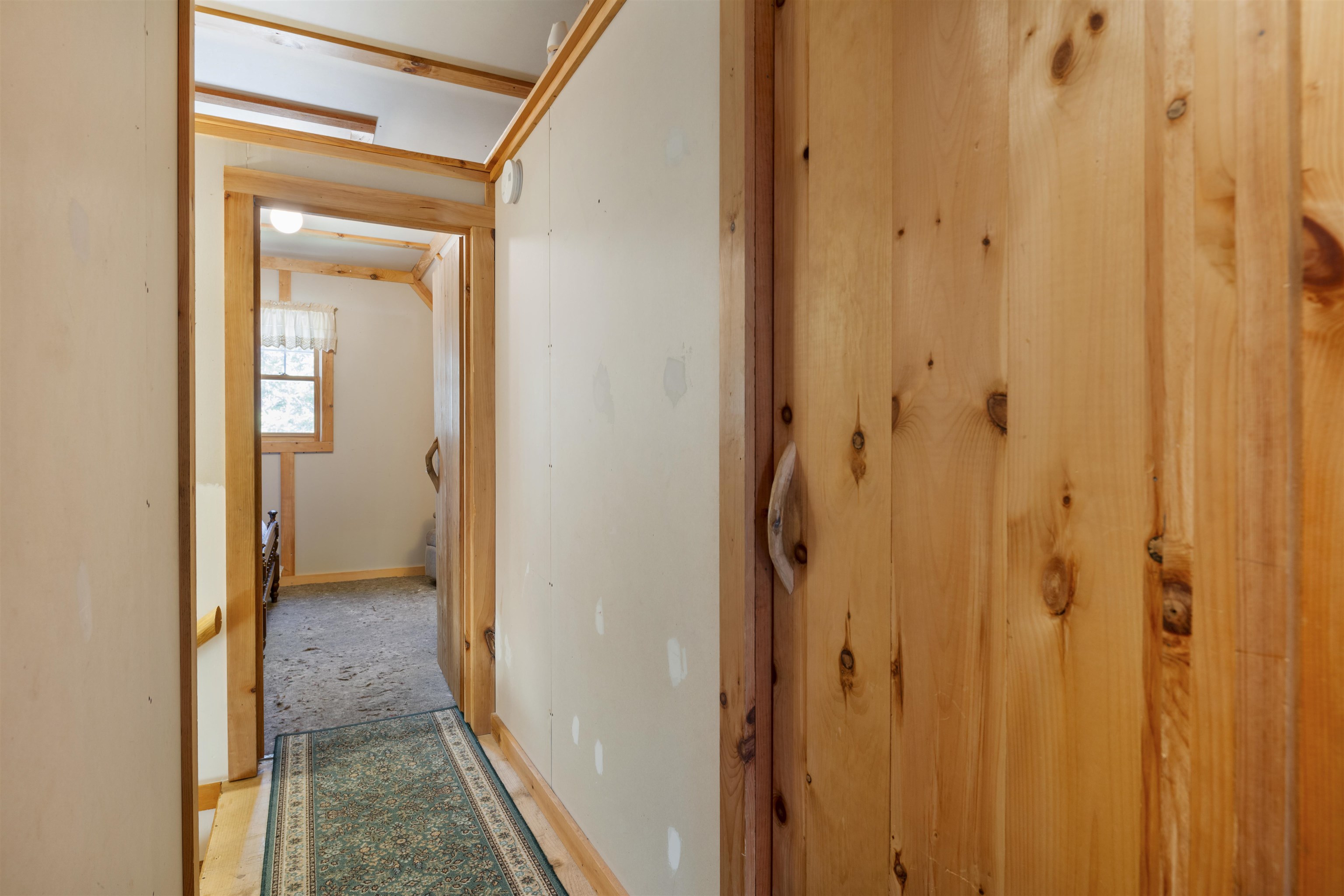 505 Hill Road Pittsburg, NH 03592 - Photo 34 of 49