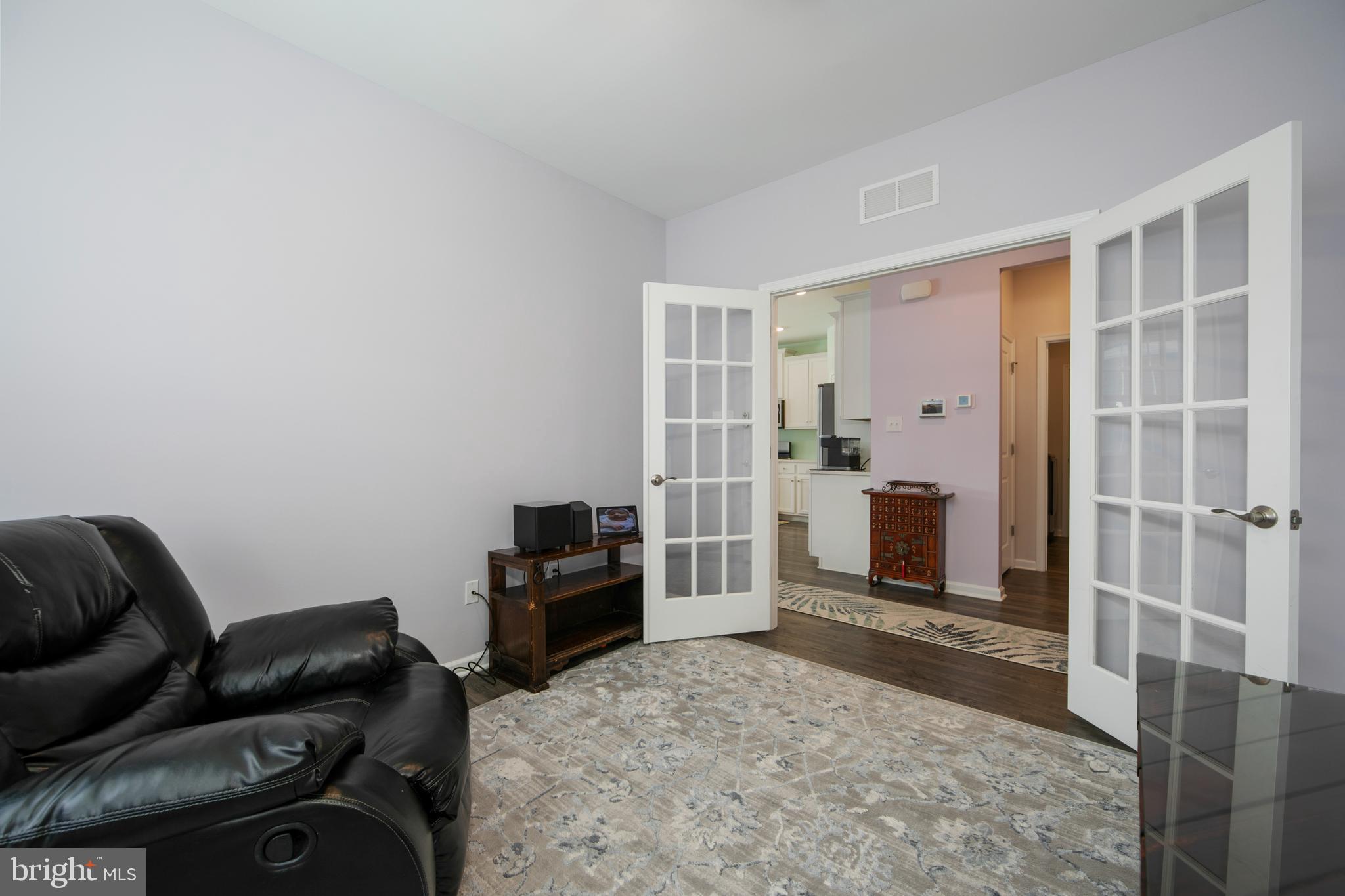 33 Walton Way Delanco, NJ 08075 - Photo 11 of 46 a living room with furniture