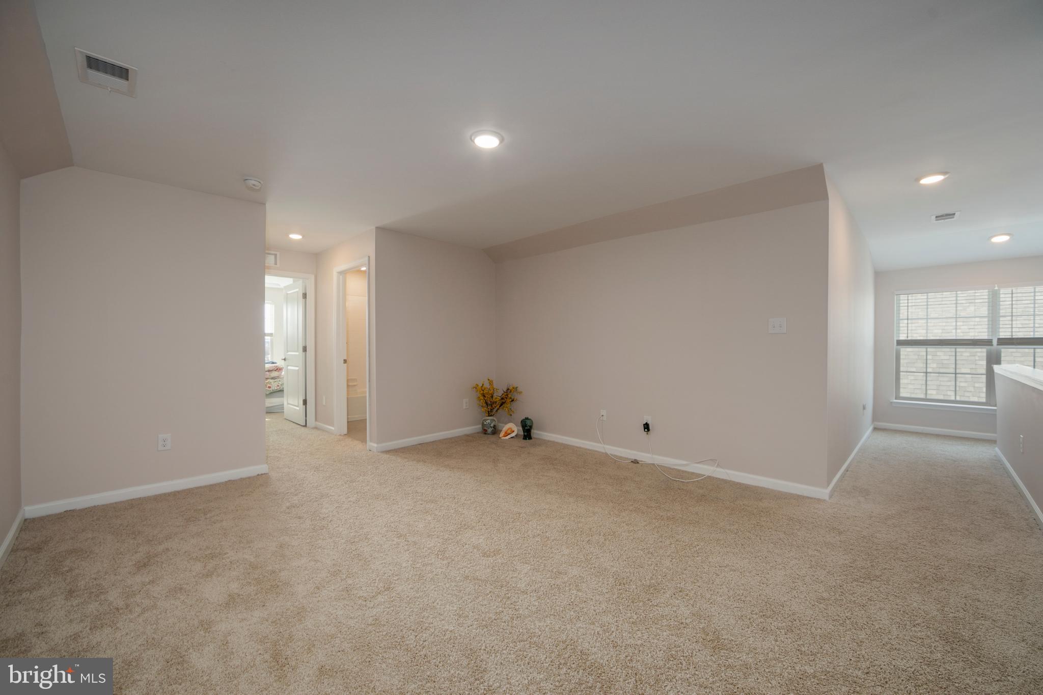 33 Walton Way Delanco, NJ 08075 - Photo 34 of 46 a view of an empty room