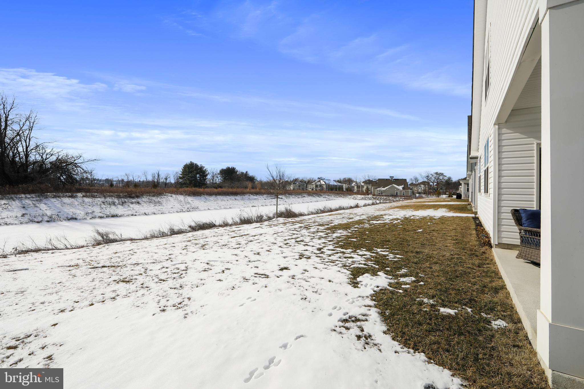 33 Walton Way Delanco, NJ 08075 - Photo 45 of 46 a view of an ocean beach