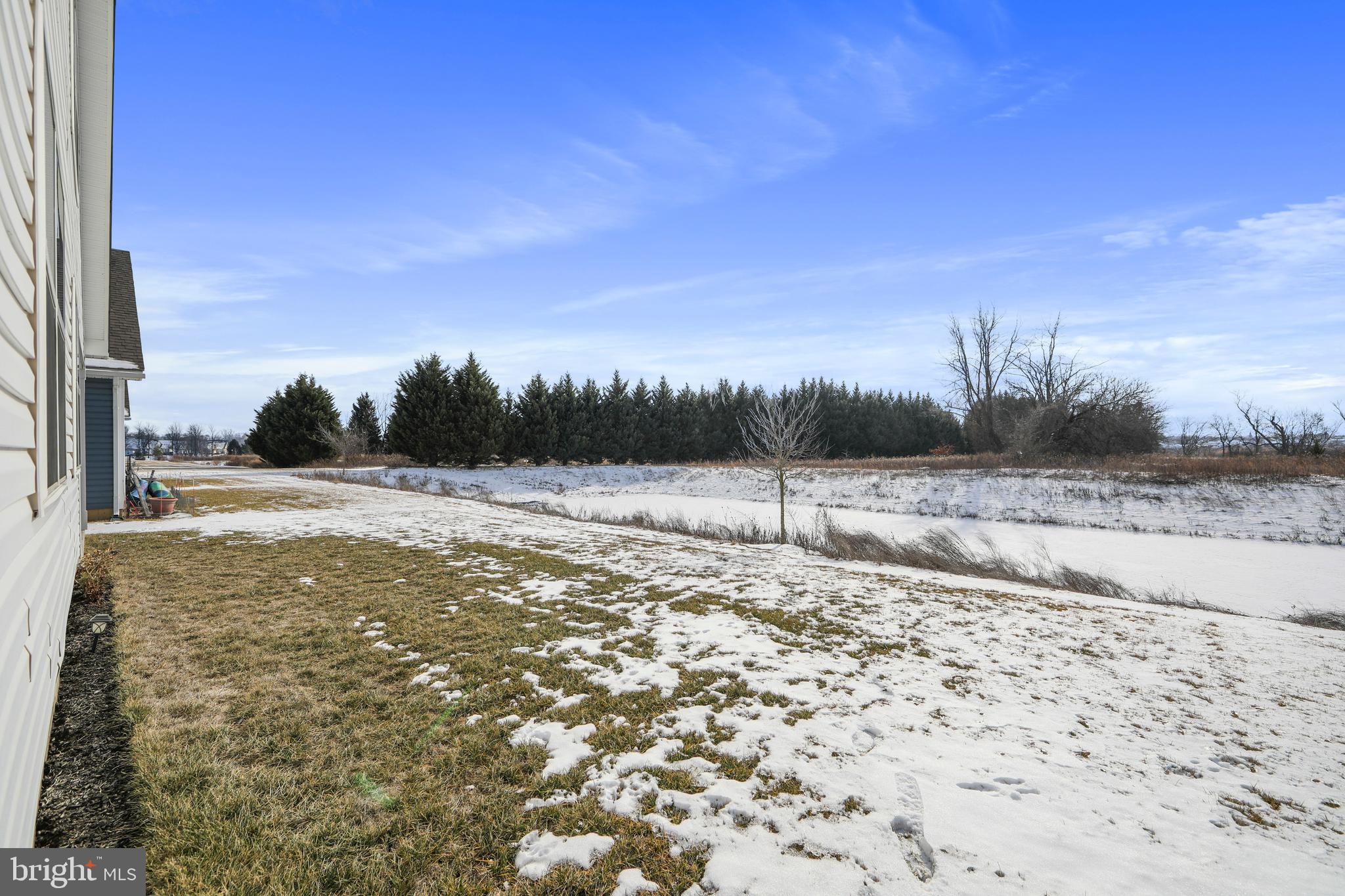 33 Walton Way Delanco, NJ 08075 - Photo 46 of 46 a view of a outdoor space