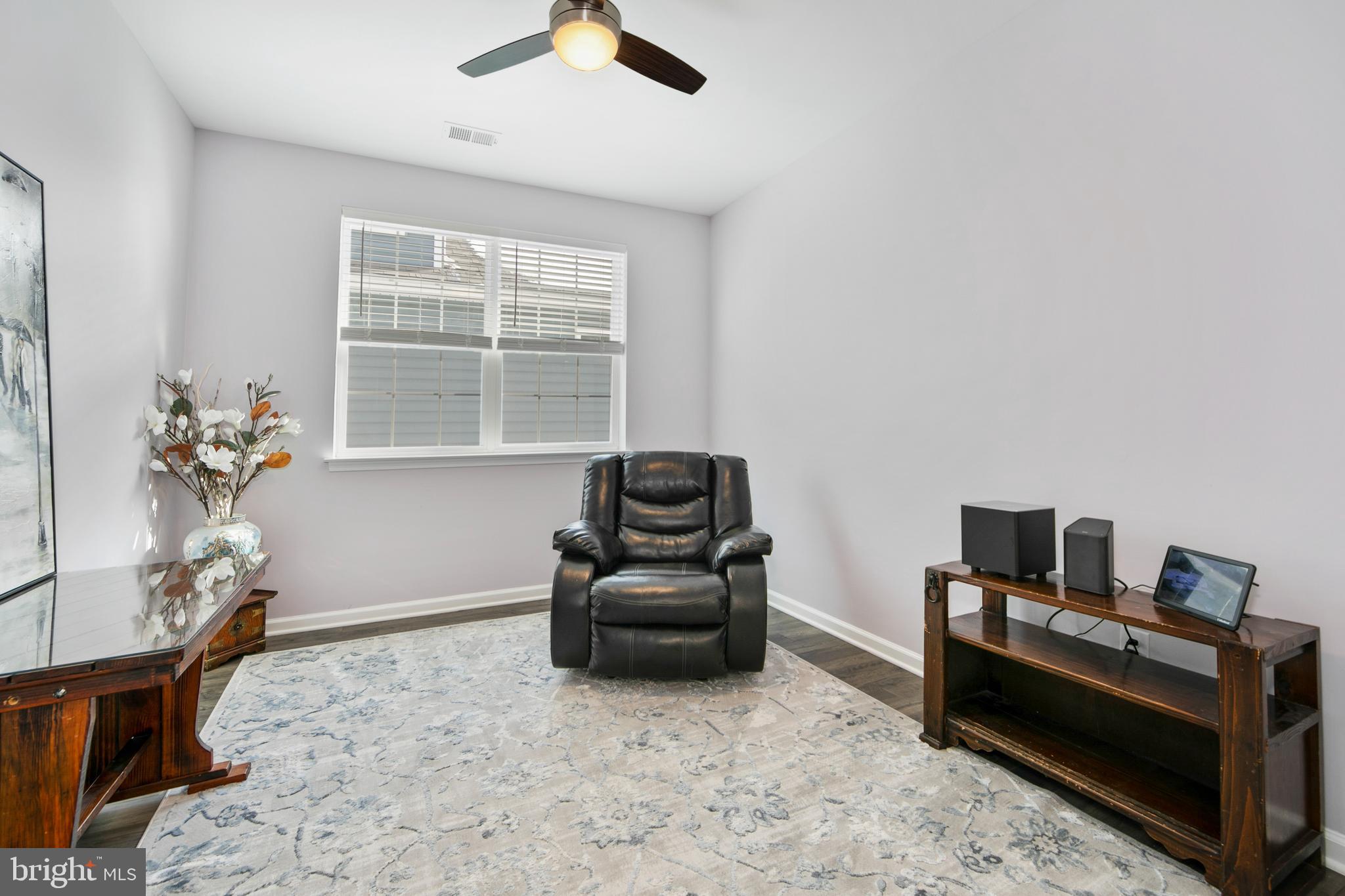 33 Walton Way Delanco, NJ 08075 - Photo 9 of 46 a living room with furniture and a window