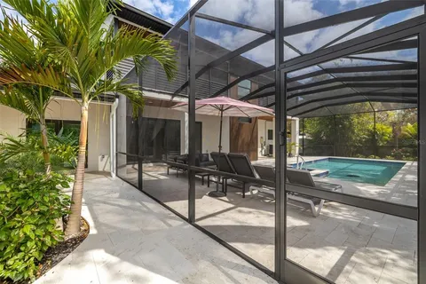 $1,895,000 | 639 43rd Avenue North, St. Petersburg, FL 33703