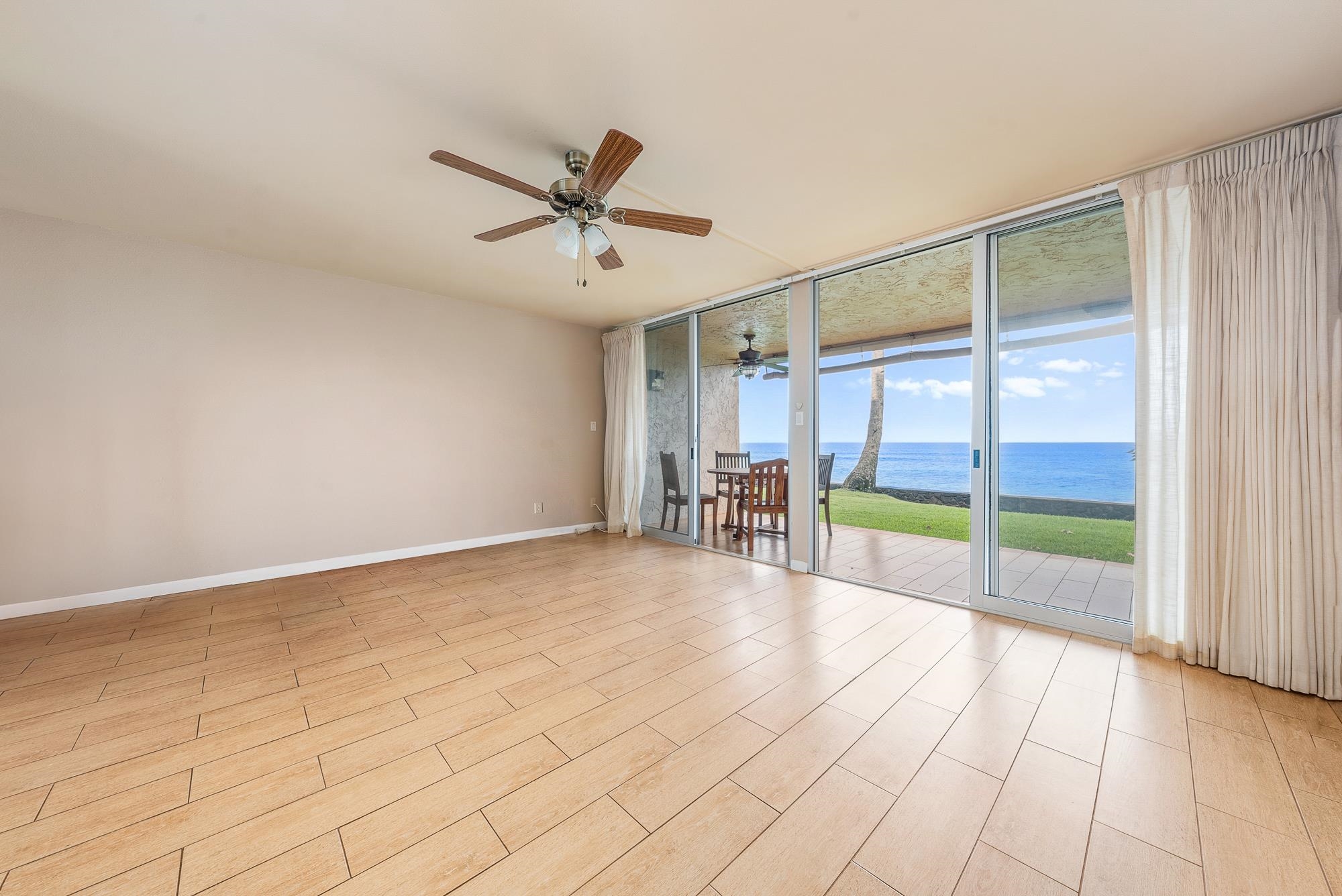 3833 Lower Honoapiilani Road, Unit B103 Lahaina, HI 96761 - Photo 14 of 45 Gallery Image 14