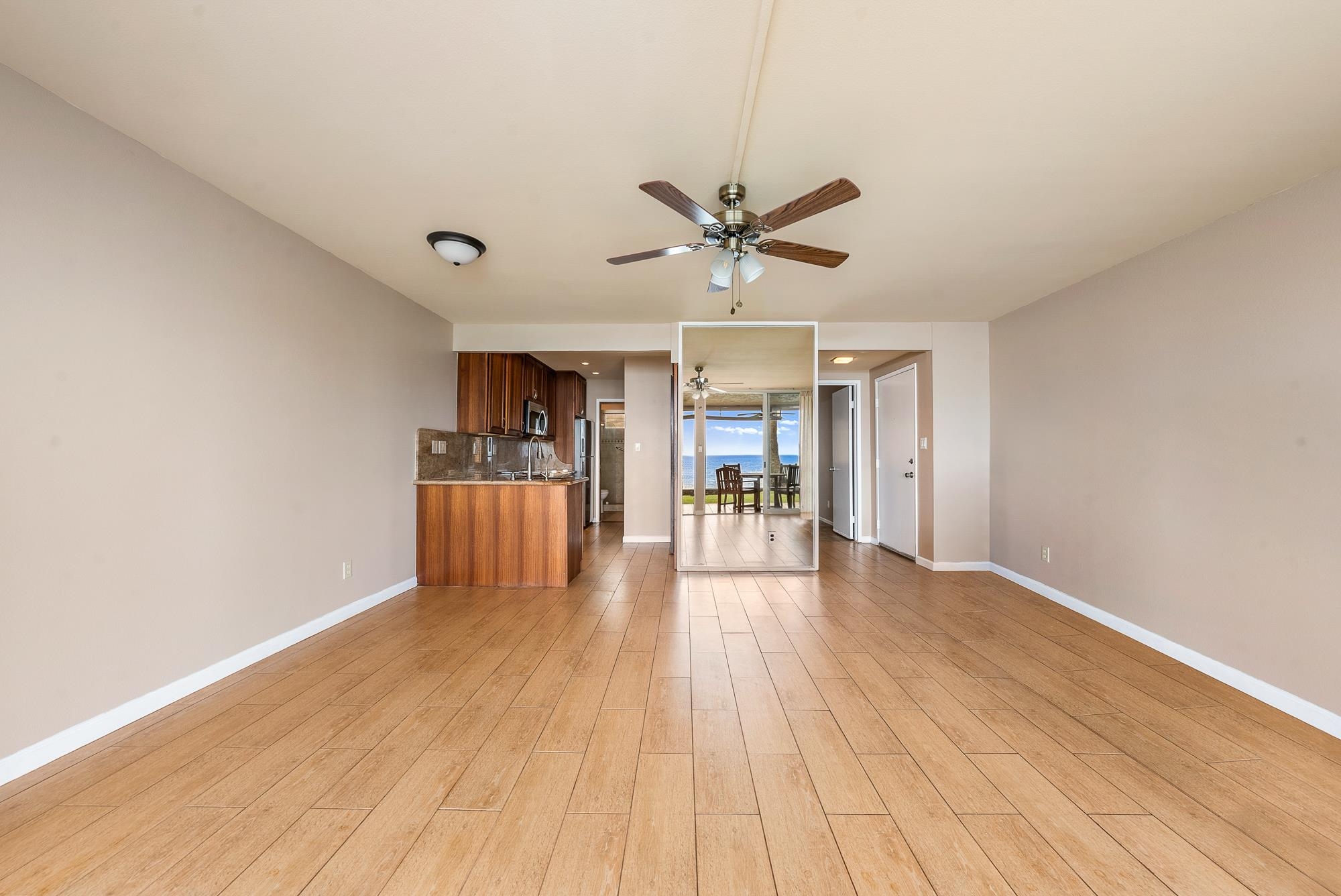 3833 Lower Honoapiilani Road, Unit B103 Lahaina, HI 96761 - Photo 15 of 45 Gallery Image 15