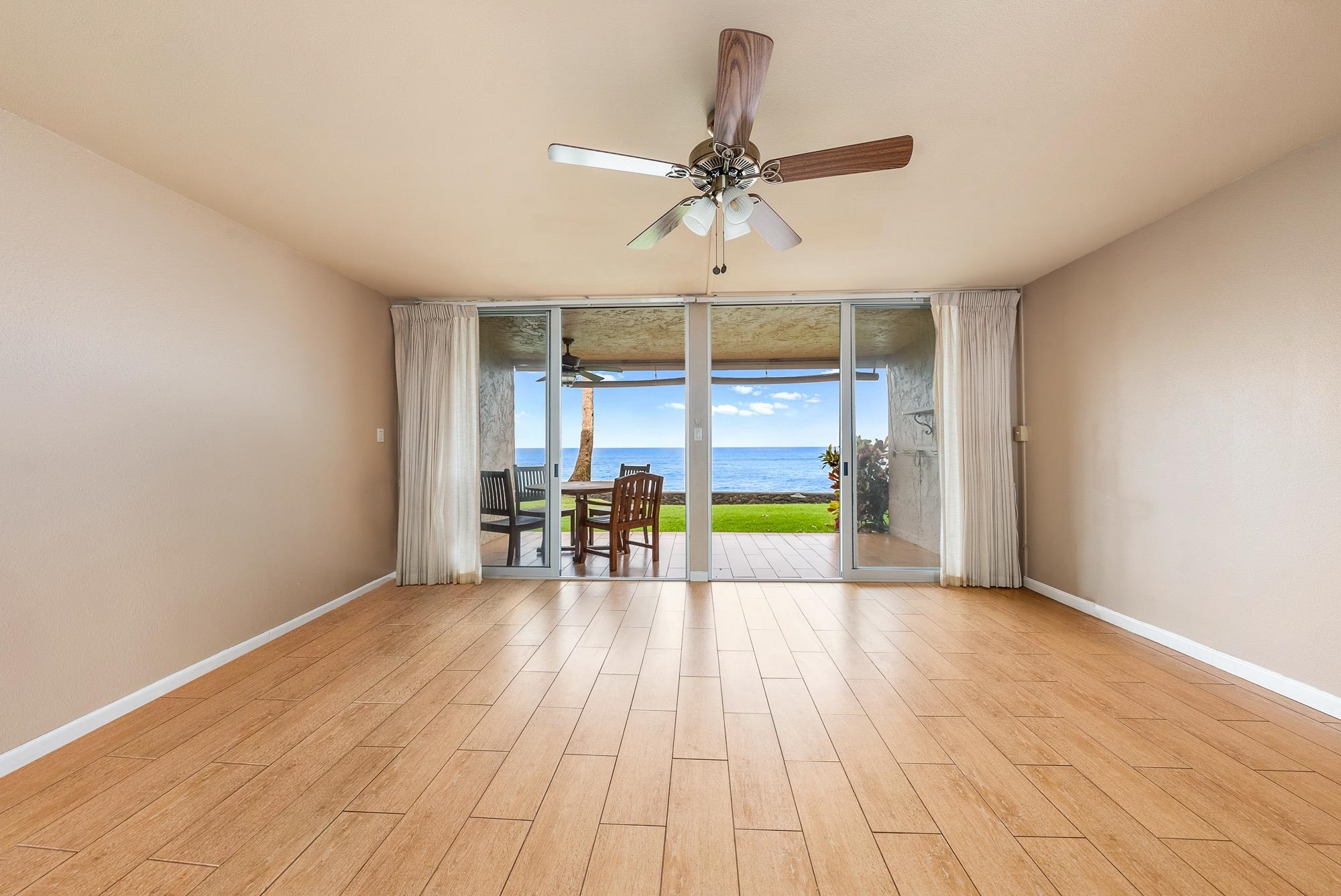 3833 Lower Honoapiilani Road, Unit B103 Lahaina, HI 96761 - Photo 16 of 45 Gallery Image 16