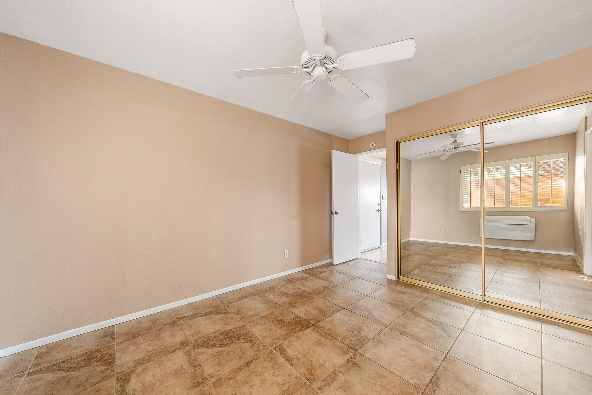 3833 Lower Honoapiilani Road, Unit B103 Lahaina, HI 96761 - Photo 18 of 45 Gallery Image 18