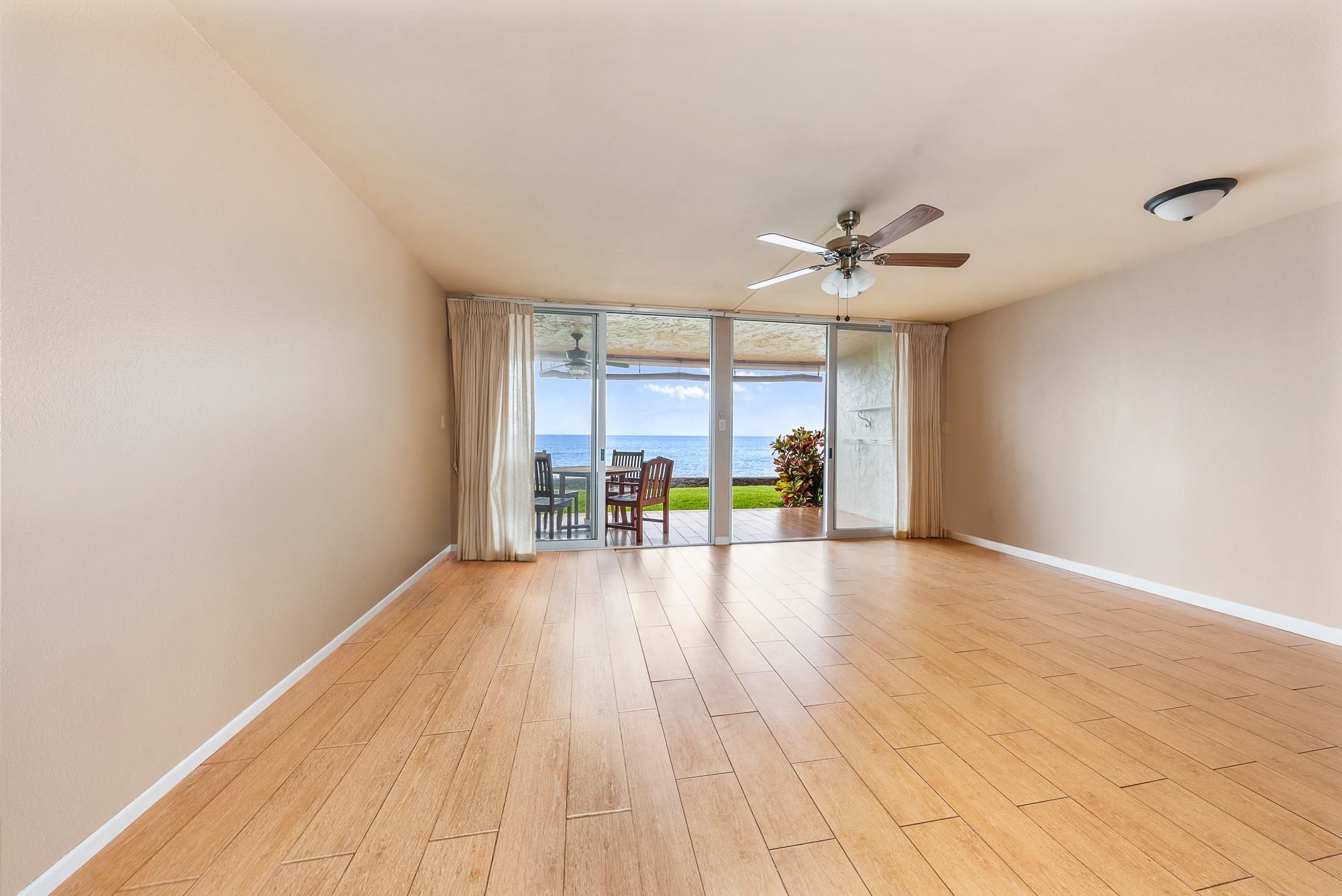 3833 Lower Honoapiilani Road, Unit B103 Lahaina, HI 96761 - Photo 19 of 45 Gallery Image 19