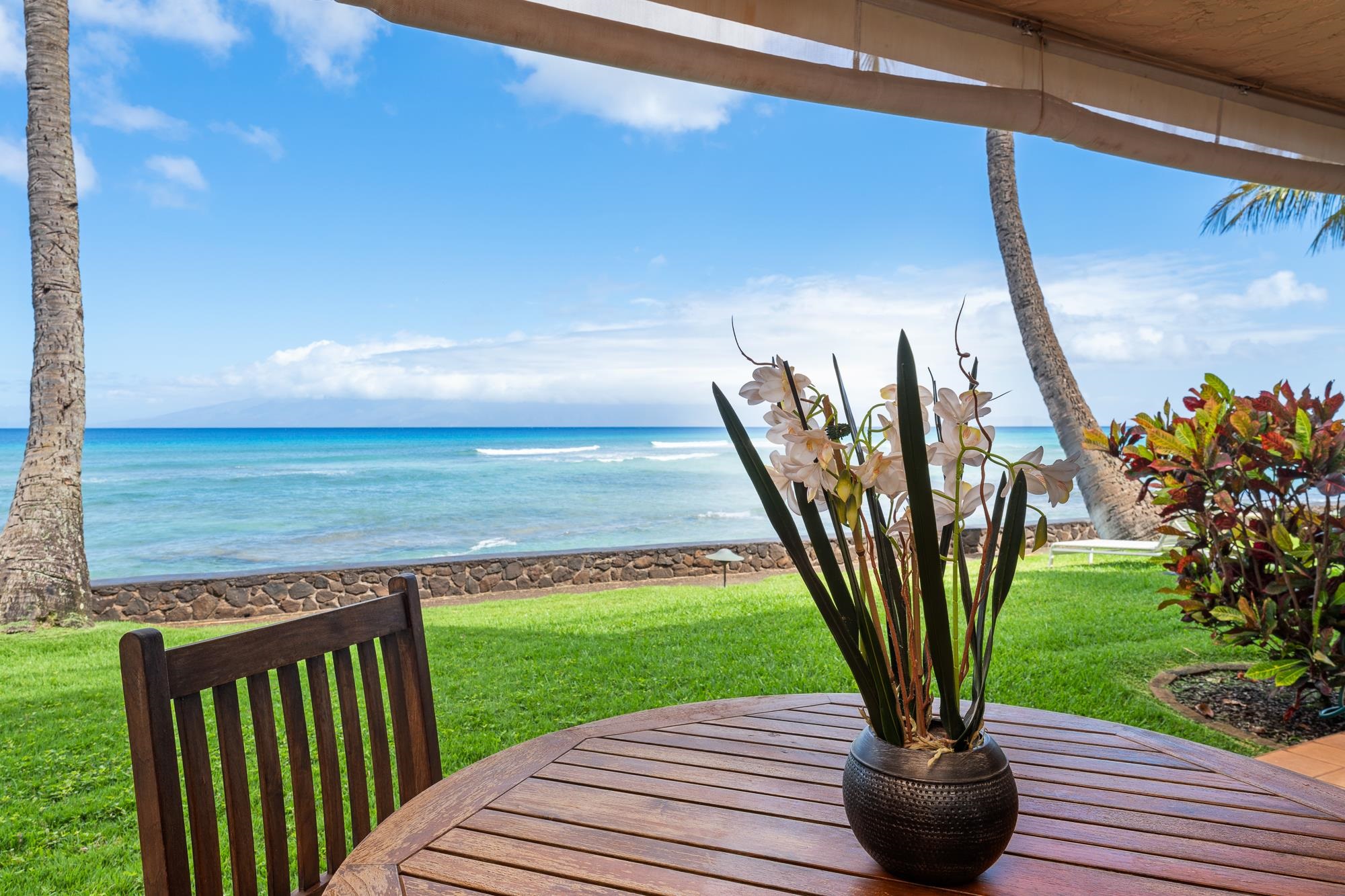 3833 Lower Honoapiilani Road, Unit B103 Lahaina, HI 96761 - Photo 24 of 45 Gallery Image 24