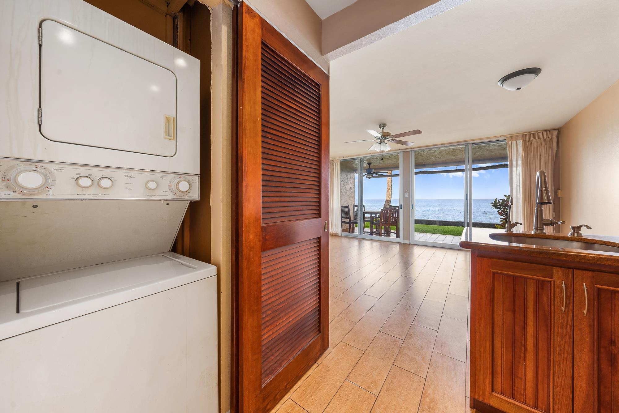 3833 Lower Honoapiilani Road, Unit B103 Lahaina, HI 96761 - Photo 3 of 45 Gallery Image 3