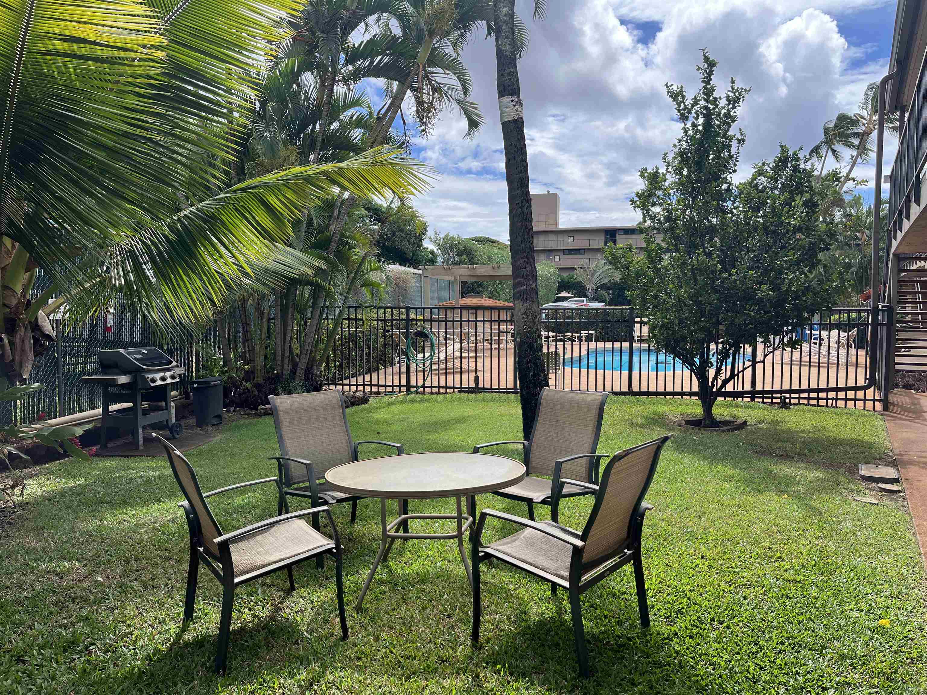 3833 Lower Honoapiilani Road, Unit B103 Lahaina, HI 96761 - Photo 33 of 45 Gallery Image 33