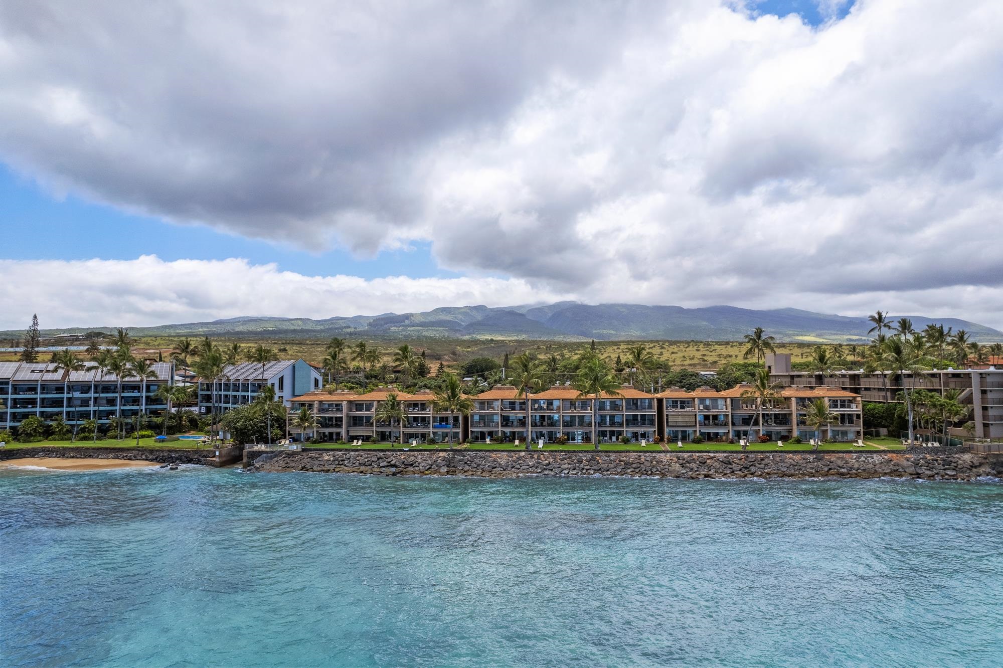 3833 Lower Honoapiilani Road, Unit B103 Lahaina, HI 96761 - Photo 35 of 45 Gallery Image 35