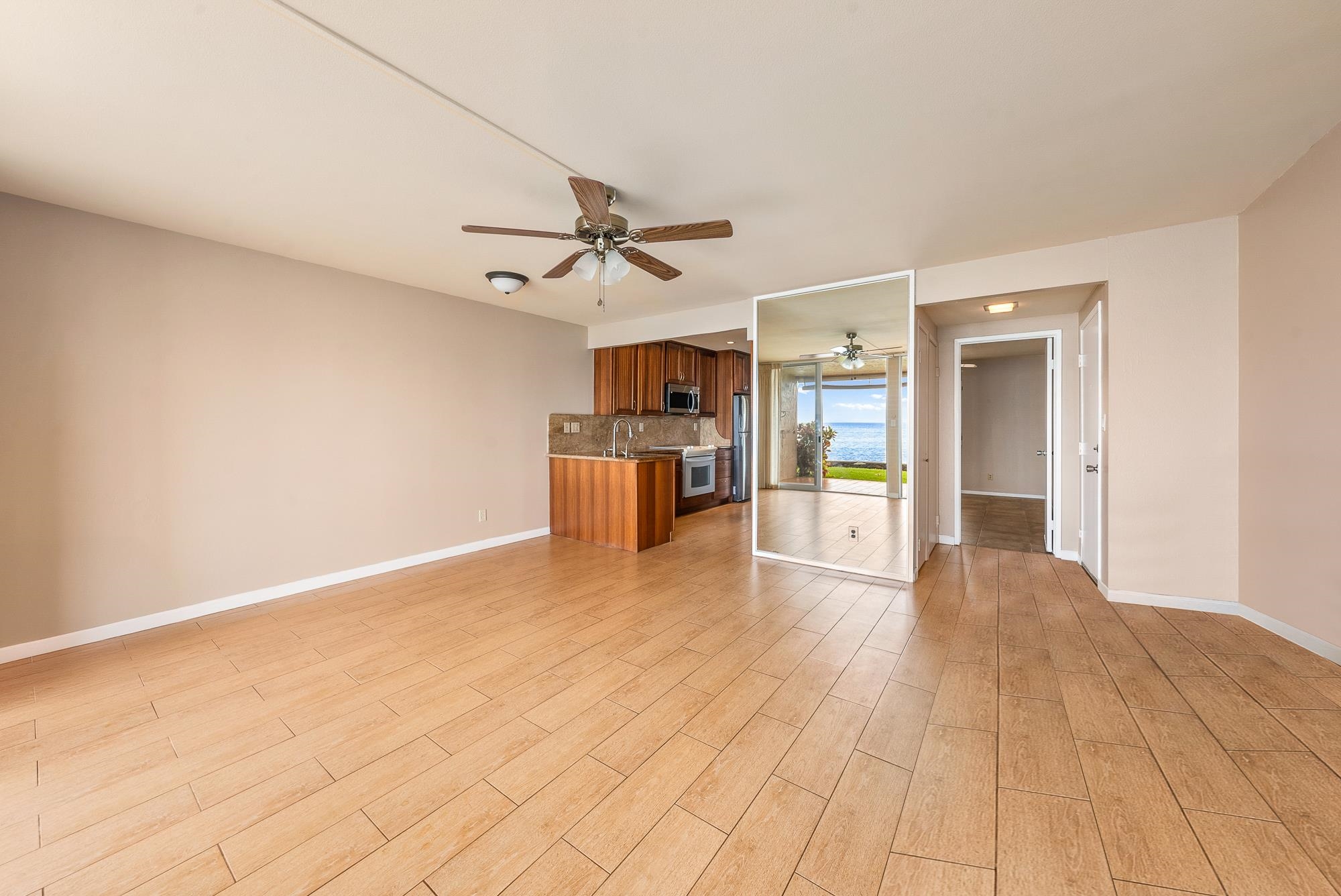 3833 Lower Honoapiilani Road, Unit B103 Lahaina, HI 96761 - Photo 4 of 45 Gallery Image 4