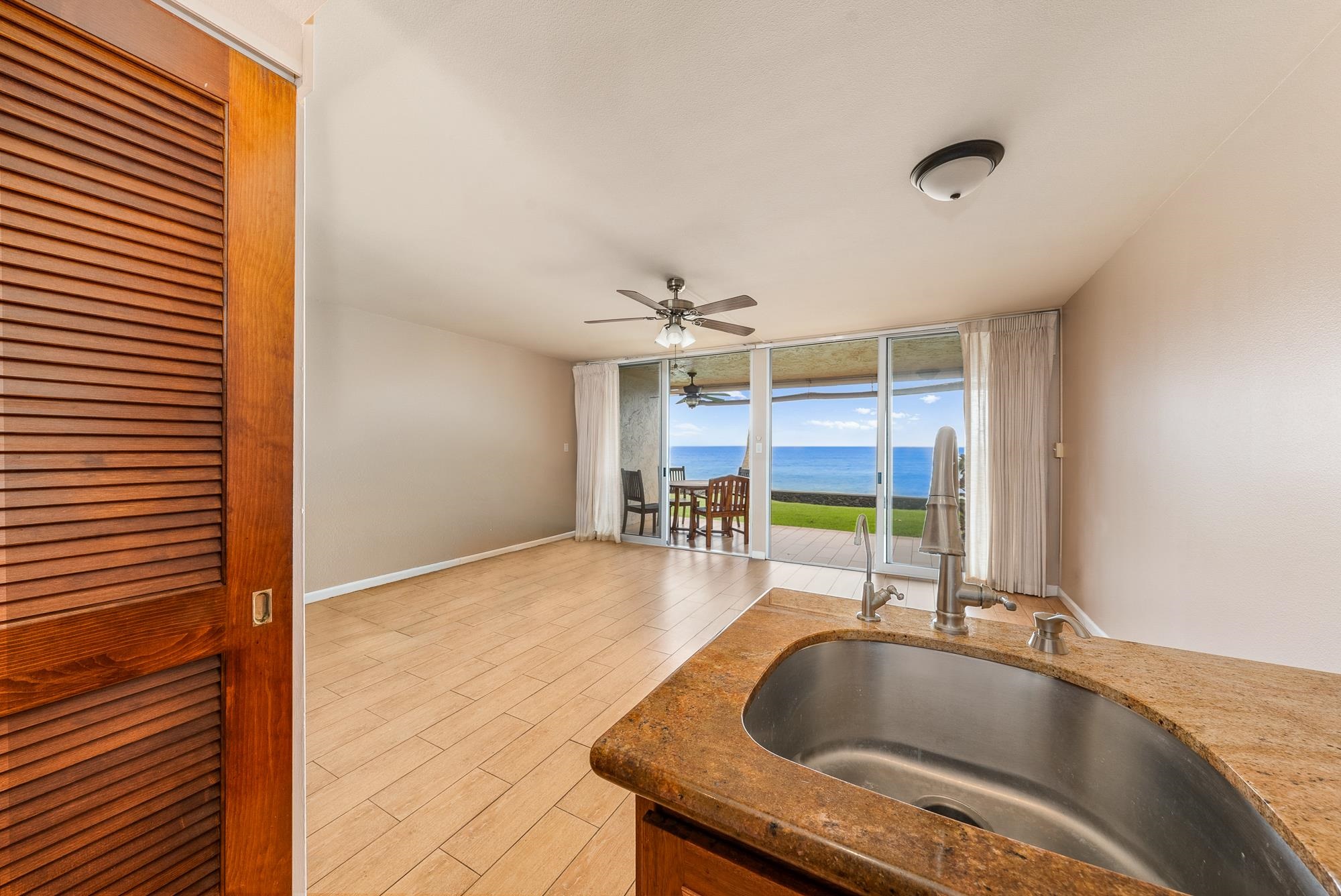 3833 Lower Honoapiilani Road, Unit B103 Lahaina, HI 96761 - Photo 5 of 45 Gallery Image 5