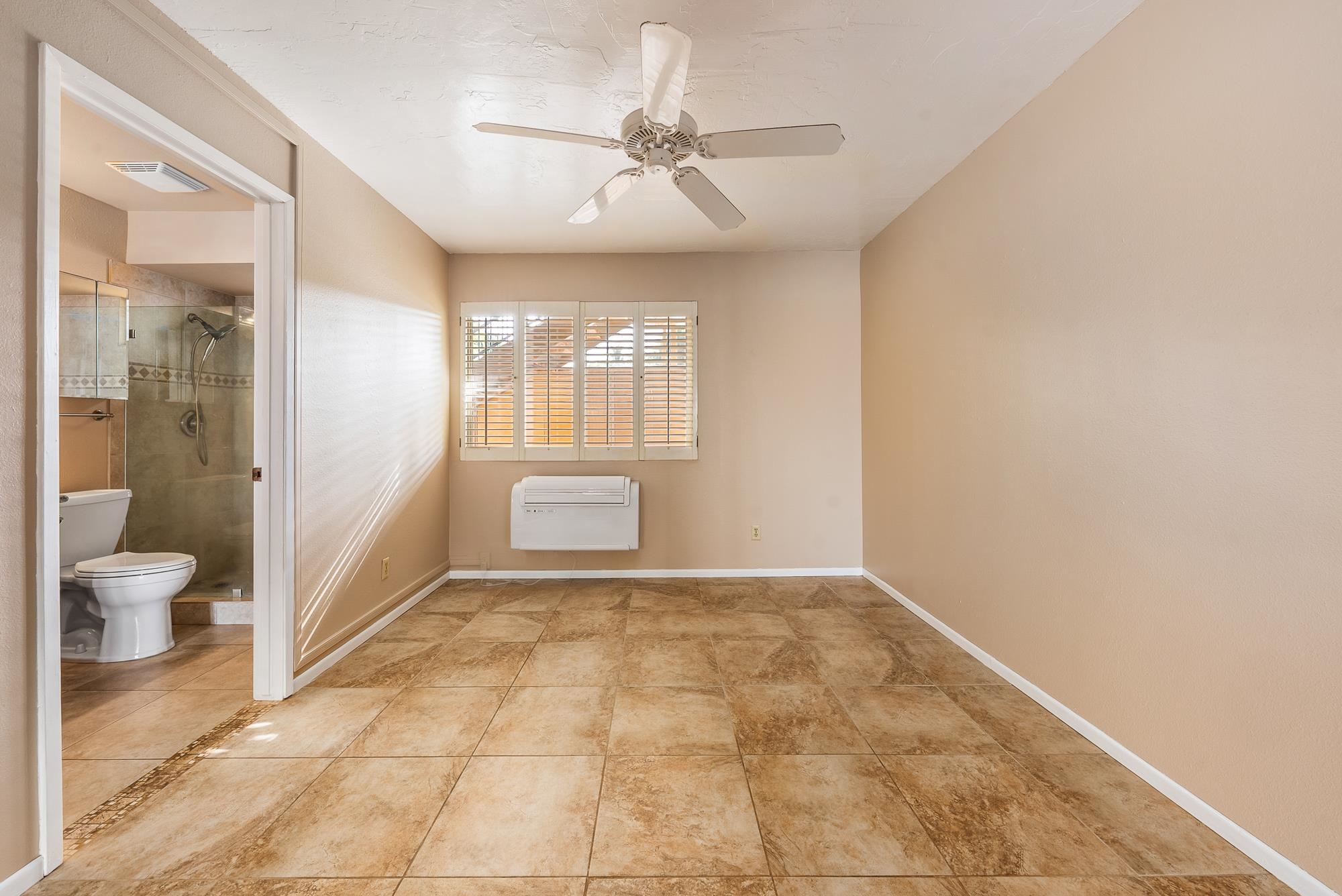 3833 Lower Honoapiilani Road, Unit B103 Lahaina, HI 96761 - Photo 8 of 45 Gallery Image 8