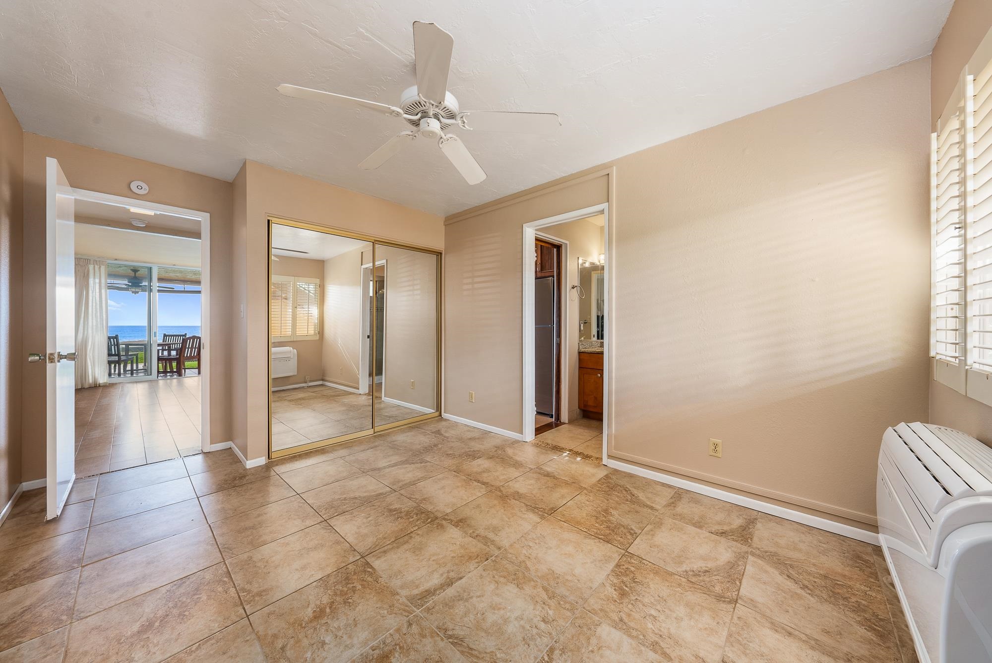 3833 Lower Honoapiilani Road, Unit B103 Lahaina, HI 96761 - Photo 9 of 45 Gallery Image 9
