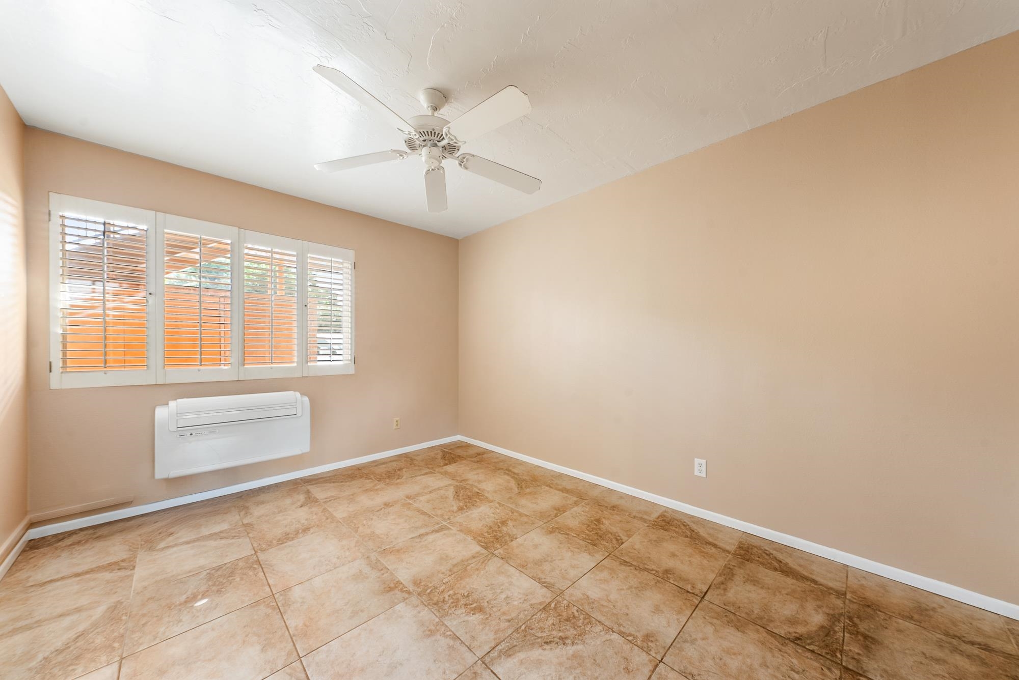 3833 Lower Honoapiilani Road, Unit B103 Lahaina, HI 96761 - Photo 10 of 45 Gallery Image 10