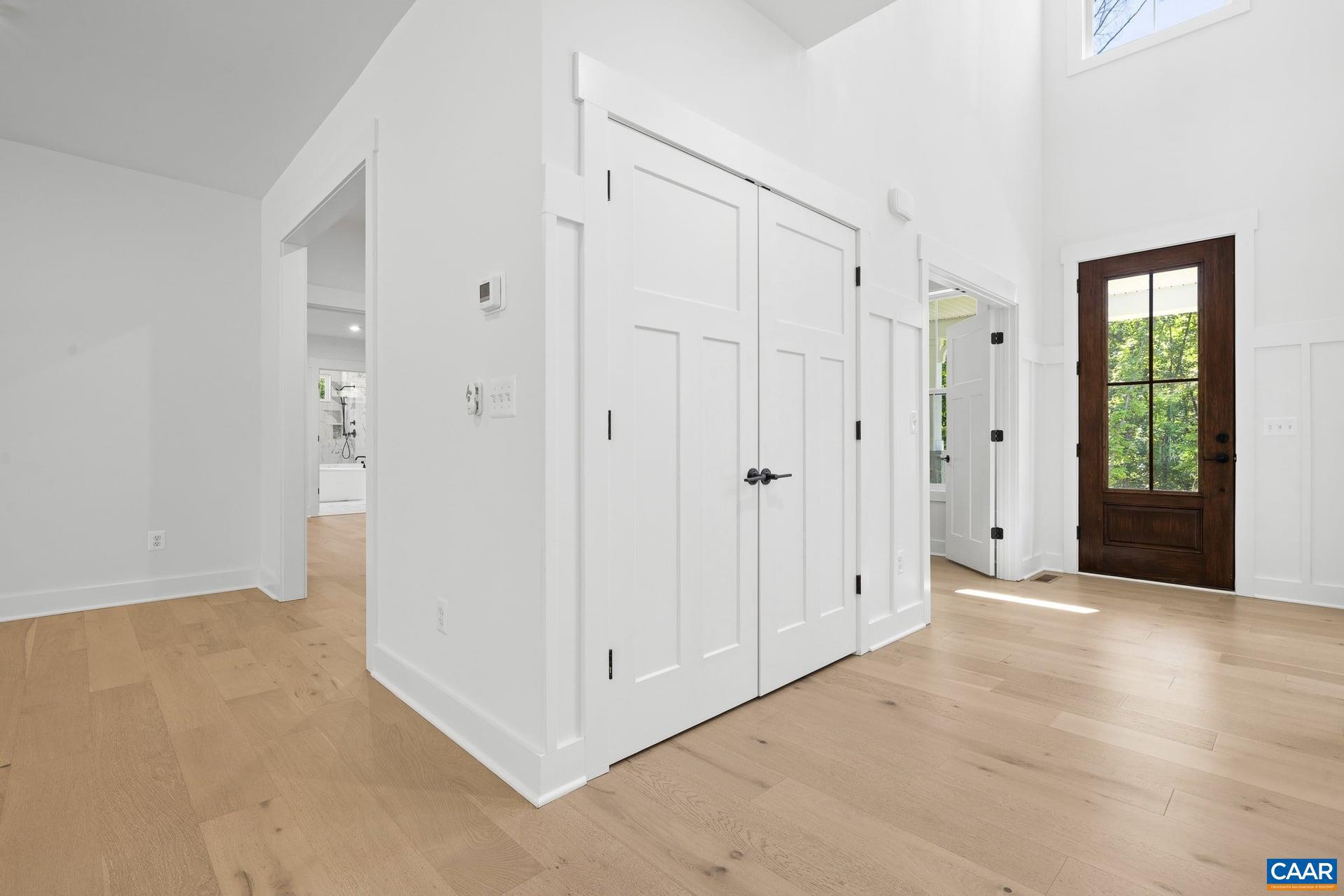 990 Broad Axe Road Charlottesville, VA 22903 - Photo 14 of 69